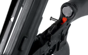 UTG AR15 Receiver Wedge